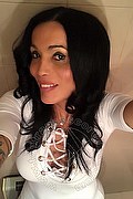 Arezzo Trans Escort Susanna Tx 334 15 56 267 foto selfie 63