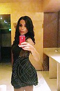 Montecatini Terme Trans Susanna Tx 334 15 56 267 foto selfie 65