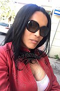 Montecatini Terme Trans Susanna Tx 334 15 56 267 foto selfie 67