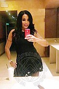 Montecatini Terme Trans Susanna Tx 334 15 56 267 foto selfie 62