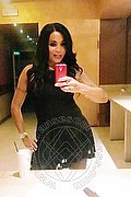 Arezzo Trans Escort Susanna Tx 334 15 56 267 foto selfie 68