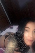 Montecatini Terme Trans Susanna Tx 334 15 56 267 foto selfie 47
