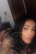 Montecatini Terme Trans Susanna Tx 334 15 56 267 foto selfie 52