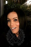 Montecatini Terme Trans Susanna Tx 334 15 56 267 foto selfie 61