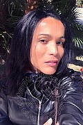 Montecatini Terme Trans Susanna Tx 334 15 56 267 foto selfie 64