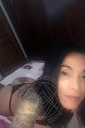 Arezzo Trans Escort Susanna Tx 334 15 56 267 foto selfie 47