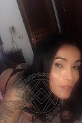 Arezzo Trans Escort Susanna Tx 334 15 56 267 foto selfie 48