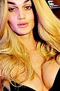 Marina Di Massa Trans Roberta Lei 389 57 04 937 foto selfie 32