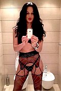 Marina Di Massa Trans Escort Roberta Lei 389 57 04 937 foto selfie 31