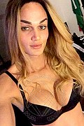 Marina Di Massa Trans Escort Roberta Lei 389 57 04 937 foto selfie 35