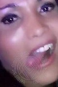 Montecatini Terme Trans Susanna Tx 334 15 56 267 foto selfie 43
