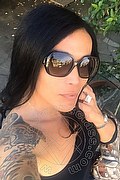 Montecatini Terme Trans Susanna Tx 334 15 56 267 foto selfie 55