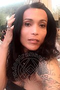 Montecatini Terme Trans Susanna Tx 334 15 56 267 foto selfie 46