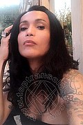 Montecatini Terme Trans Susanna Tx 334 15 56 267 foto selfie 53