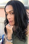 Montecatini Terme Trans Susanna Tx 334 15 56 267 foto selfie 45