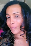 Montecatini Terme Trans Susanna Tx 334 15 56 267 foto selfie 37