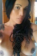 Arezzo Trans Escort Susanna Tx 334 15 56 267 foto selfie 44
