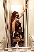 Roma Trav Elettra 351 14 66 185 foto selfie 3