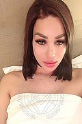Lecco Trans Escort Samy 331 29 29 135 foto selfie 7