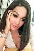Lecco Trans Escort Samy 331 29 29 135 foto selfie 6