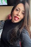 Torino Trans Escort Mel 389 20 95 950 foto selfie 13