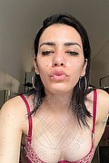 Roma Trans Nick Lonning 331 40 03 700 foto selfie 13