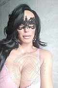 Viterbo Trans Escort Dea Venere 327 06 39 688 foto selfie 9
