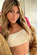 Roma Trans Escort Vip Giovanna 334 11 15 991 foto selfie 47