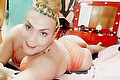 Torino Trans Anaconda Xxxl 392 69 21 320 foto selfie 48