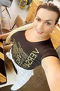 Torino Trans Anaconda Xxxl 392 69 21 320 foto selfie 36
