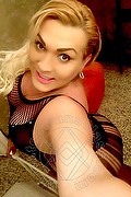 Torino Trans Anaconda Xxxl 392 69 21 320 foto selfie 42