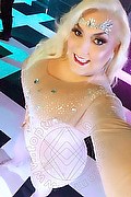 Torino Trans Anaconda Xxxl 392 69 21 320 foto selfie 41