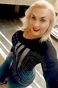 Torino Trans Anaconda Xxxl 392 69 21 320 foto selfie 33