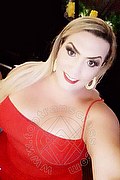 Torino Trans Anaconda Xxxl 392 69 21 320 foto selfie 40