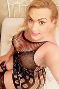 Torino Trans Anaconda Xxxl 392 69 21 320 foto selfie 38