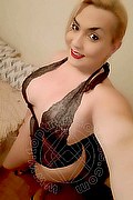 Torino Trans Anaconda Xxxl 392 69 21 320 foto selfie 37