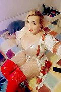 Torino Trans Escort Anaconda Xxxl 392 69 21 320 foto selfie 45