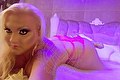 Torino Trans Escort Anaconda Xxxl 392 69 21 320 foto selfie 50