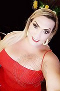 Torino Trans Escort Anaconda Xxxl 392 69 21 320 foto selfie 42