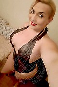 Torino Trans Escort Anaconda Xxxl 392 69 21 320 foto selfie 38