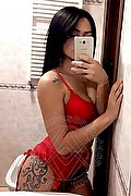 La Spezia Trans Escort Karolyna Dior 320 78 08 381 foto selfie 30