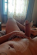 La Spezia Trans Escort Karolyna Dior 320 78 08 381 foto selfie 47