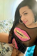 Genova Trans Escort Lya 371 34 70 560 foto selfie 31