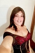 Sassari Trav Escort Anita Cavallona 388 15 96 084 foto selfie 14