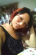 Lecce Trans Leslie Kidon Pornostar 331 58 58 461 foto selfie 45