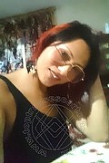 Latina Trans Escort Leslie Kidon Pornostar 331 58 58 461 foto selfie 49