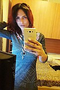 Piacenza Trans Leslie Kidon Pornostar 331 58 58 461 foto selfie 43