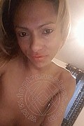 Lecce Trans Leslie Kidon Pornostar 331 58 58 461 foto selfie 27