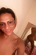 Piacenza Trans Leslie Kidon Pornostar 331 58 58 461 foto selfie 29