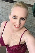 Chiavari Girls Patricia 345 21 53 672 foto selfie 141